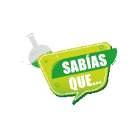 Sabiasque Sticker by Equipar