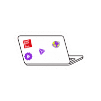 Travel Viajar Sticker by Next Shipping