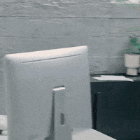 Work Yes GIF by OPPO