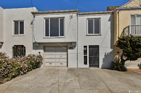 Bjohns415 giphygifmaker sffixer cosmeticfixer oceanbeachsf GIF