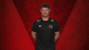 St Pauli Hamburg GIF by Bundesliga