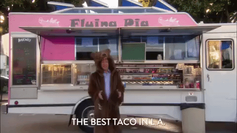 comedy central GIF by Workaholics