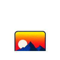 Surveying Surveyor Sticker by Land Surveys