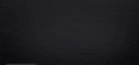 Lippstadt GIF by Tambourcorps_LSV