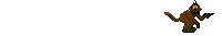 wall street journal STICKER