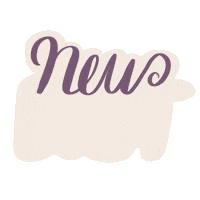 Yumyumdesigns new new post post newpost Sticker