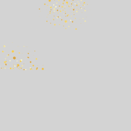 pshelium giphygifmaker GIF