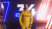 Stock Car Racing GIF by NASCAR