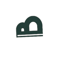 buonpalato cremona buonpalato Sticker