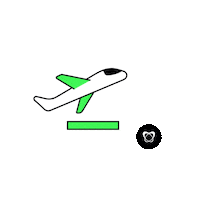 saxolinecl travel city chile turismo Sticker