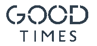 Diy Wood Sticker by Good Times Decking