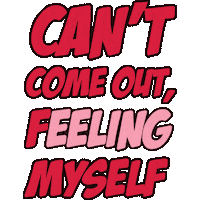 valentines day love Sticker by frank body