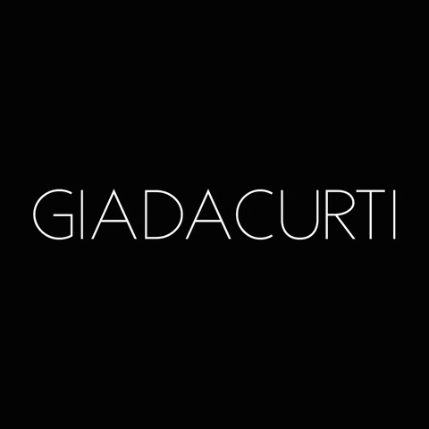 GiadaCurti giphyupload mood moda atelier GIF