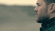 johnny dutch GIF by Space