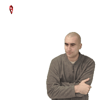 What Sticker by Mavro Worldwide