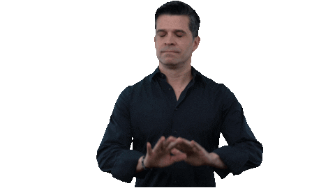 Change No Sticker by GustavoBeltranmunoz