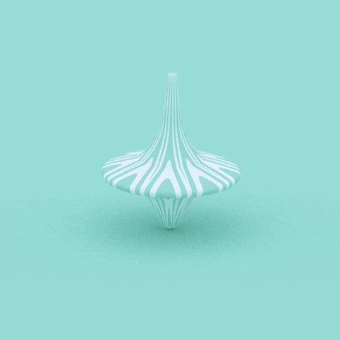 art loop GIF by zolloc