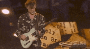 iheartradio music awards GIF by iHeartRadio