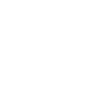 Logo Style Sticker by Cherwood