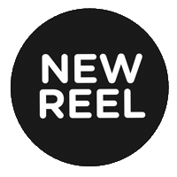 Trms Sticker by Tormes Propiedades