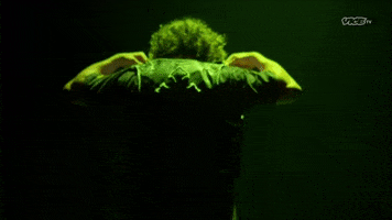 Vice Tv Wwe GIF by DARK SIDE OF THE RING