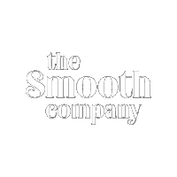 TheSmoothCompany haircare smoothhair thesmoothcompany smoothcompany Sticker