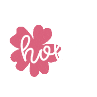 Holi Emprender Sticker