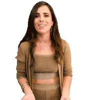 swipe up wanessa camargo Sticker by Flávio's Calçados