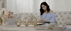 Mind Games GIF by Kalikwest