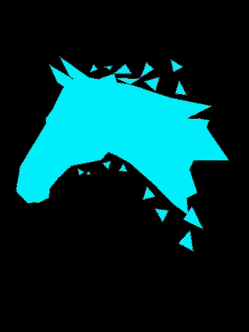 bitopEQUI horse pferd bitopequi bitop GIF