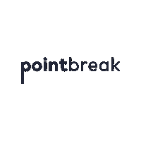 pointbreak_group pointbreak pointbreakgroup createmoments pointbreakagency Sticker
