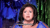 dance moms work GIF by RealityTVGIFs