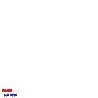 MAEsports sports Mãe scholarships maesports Sticker