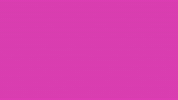 liimo please limo liimo GIF