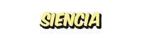Cdlm Sticker