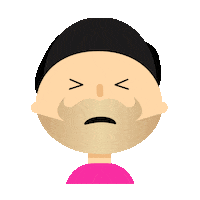 Agency Avatar Sticker by freshcom_CH