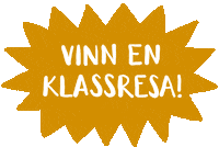 malvafurst natur spektra spektradesign gillanaturen Sticker