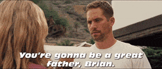 Fast And Furious Dad GIF by The Fast Saga