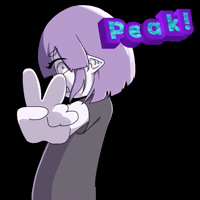 na2mo_71 vtuber peak nainanimo naipeak GIF