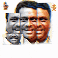 Tamil Hindu GIF