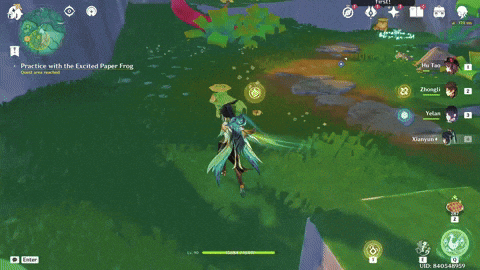 hijamtompok giphyupload GIF