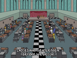 episode 2 GIF
