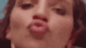 Anticlimax GIF by Mae Muller