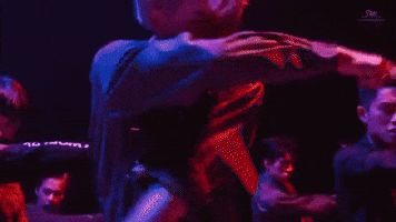 exo GIF