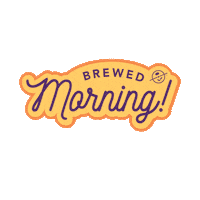 Miss You Lol Sticker by CBTLph