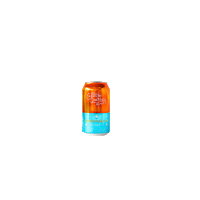 Creaturecomfortsbeer tropicalia creature comforts creaturecomforts creature comforts brewing Sticker