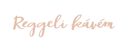 Magyargif Koffein Sticker by Tchibo Magyarország