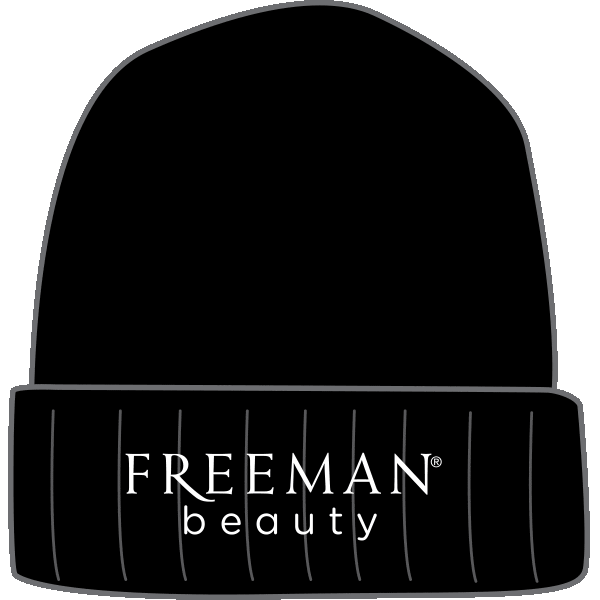 skin care fashion GIF by Freeman Beauty