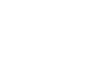 serlesbahnen look arrow arrows pfeil Sticker
