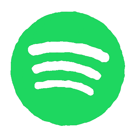 South Africa Sticker by Spotify for iOS & Android | GIPHY